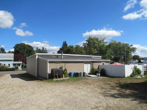 28 Main St, Sutton, MA 01590 photo 6