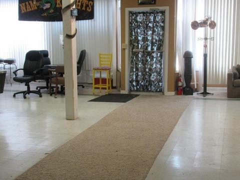 28 Main St, Sutton, MA 01590 photo 16