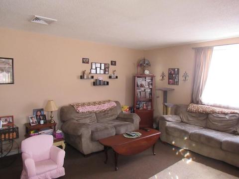 28 Main St, Sutton, MA 01590 photo 18