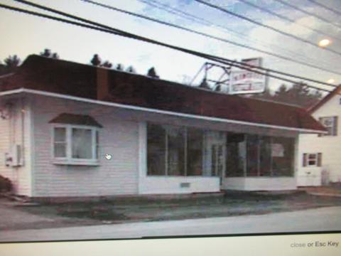 28 Main St, Sutton, MA 01590 photo 24