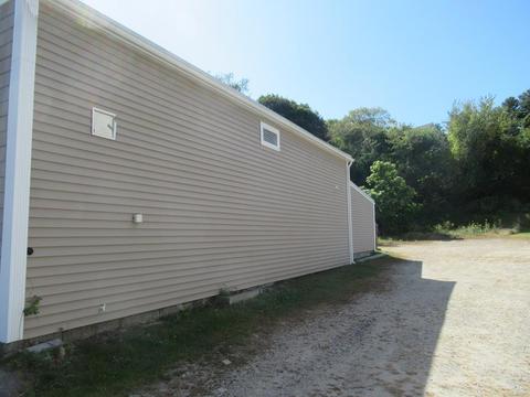 28 Main St, Sutton, MA 01590 photo 7