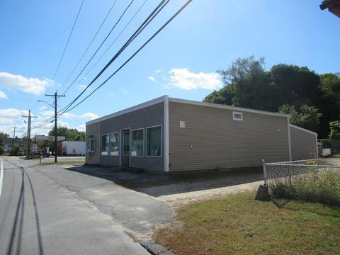28 Main St, Sutton, MA 01590 photo 9