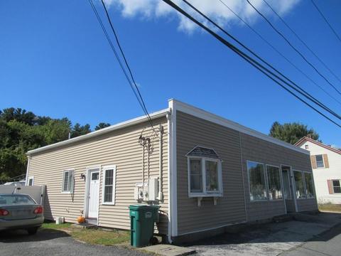 28 Main St, Sutton, MA 01590 photo 2