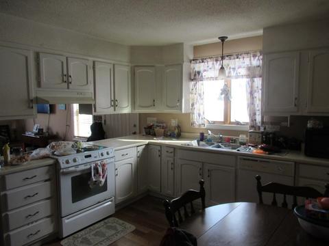 28 Main St, Sutton, MA 01590 photo 19