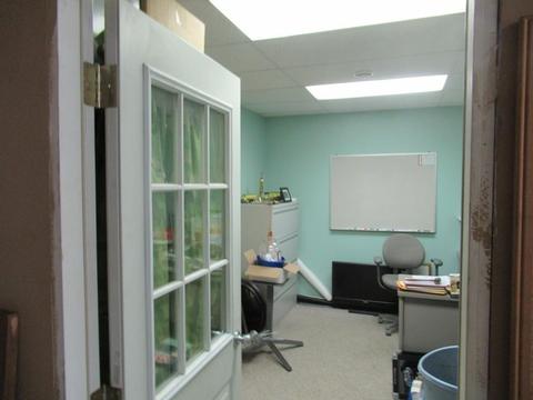 28 Main St, Sutton, MA 01590 photo 13