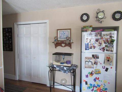 28 Main St, Sutton, MA 01590 photo 20