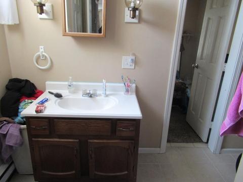 28 Main St, Sutton, MA 01590 photo 22