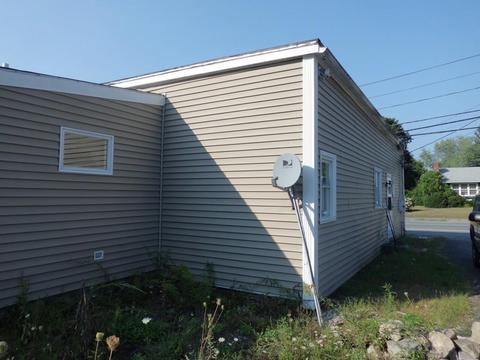 28 Main St, Sutton, MA 01590 photo 8