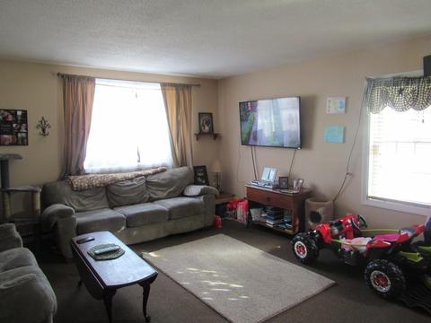 28 Main St, Sutton, MA 01590 photo 17