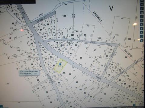 28 Main St, Sutton, MA 01590 photo 11