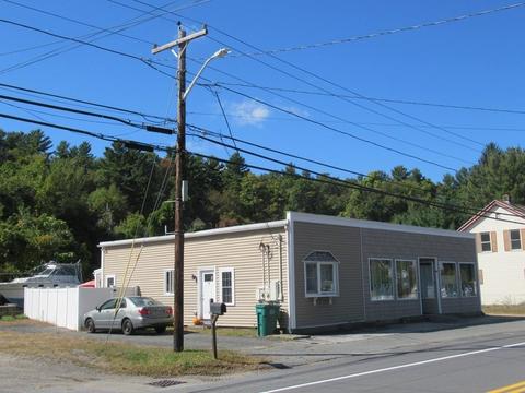 28 Main St, Sutton, MA 01590 photo 1