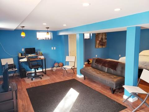 25 Larch Rd, Georgetown, MA 01833 photo 23