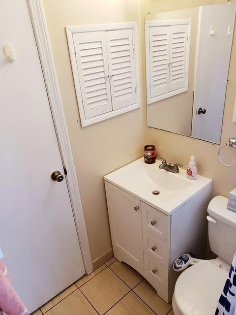 25 Larch Rd, Georgetown, MA 01833 photo 13