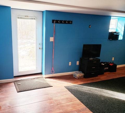 25 Larch Rd, Georgetown, MA 01833 photo 25