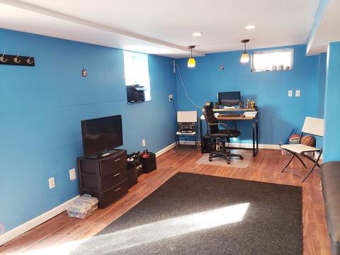 25 Larch Rd, Georgetown, MA 01833 photo 22