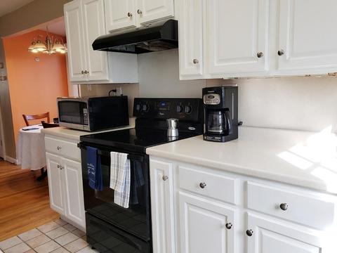 25 Larch Rd, Georgetown, MA 01833 photo 7