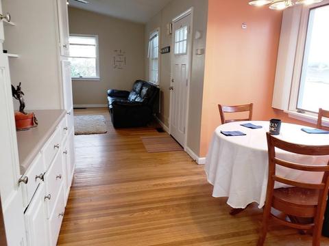 25 Larch Rd, Georgetown, MA 01833 photo 3