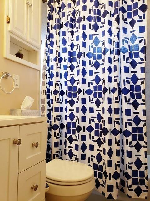 25 Larch Rd, Georgetown, MA 01833 photo 12