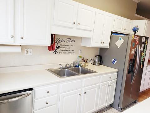 25 Larch Rd, Georgetown, MA 01833 photo 5
