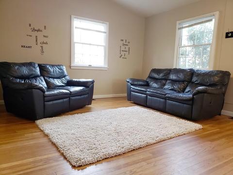 25 Larch Rd, Georgetown, MA 01833 photo 9