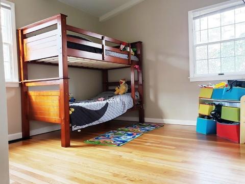 25 Larch Rd, Georgetown, MA 01833 photo 14