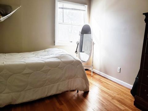 25 Larch Rd, Georgetown, MA 01833 photo 16