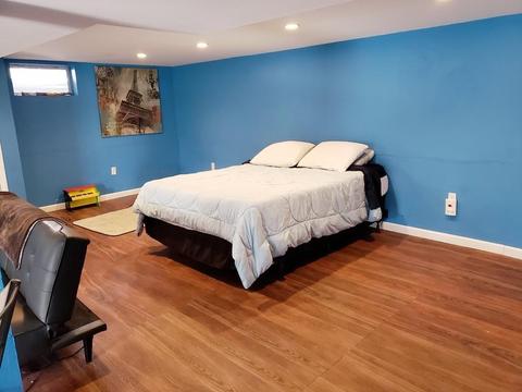 25 Larch Rd, Georgetown, MA 01833 photo 24