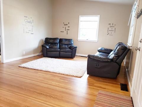 25 Larch Rd, Georgetown, MA 01833 photo 10