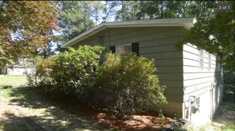 25 Larch Rd, Georgetown, MA 01833 photo 1
