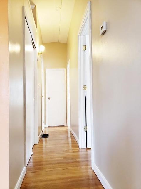 25 Larch Rd, Georgetown, MA 01833 photo 11