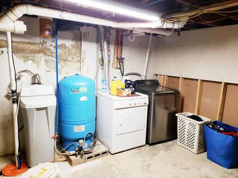 25 Larch Rd, Georgetown, MA 01833 photo 28