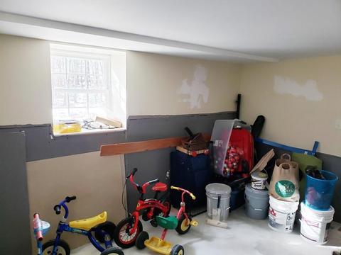 25 Larch Rd, Georgetown, MA 01833 photo 26
