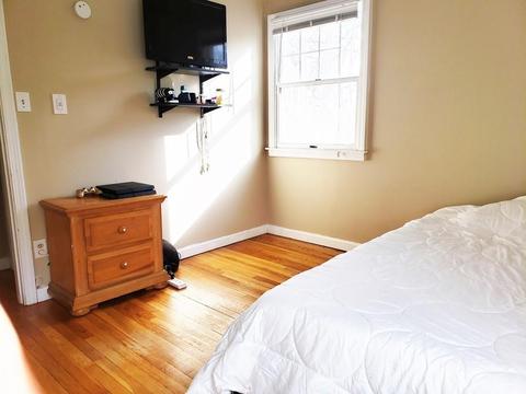 25 Larch Rd, Georgetown, MA 01833 photo 19