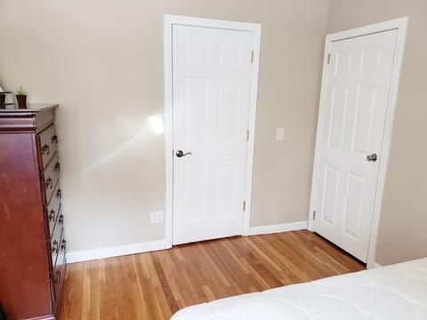 25 Larch Rd, Georgetown, MA 01833 photo 17
