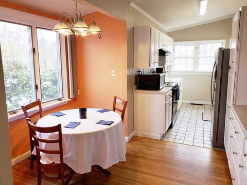 25 Larch Rd, Georgetown, MA 01833 photo 4