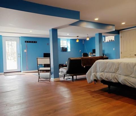 25 Larch Rd, Georgetown, MA 01833 photo 21