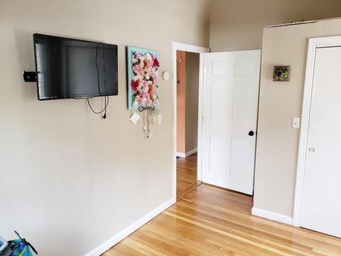 25 Larch Rd, Georgetown, MA 01833 photo 15