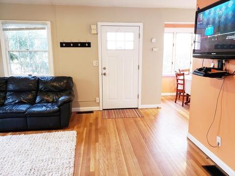 25 Larch Rd, Georgetown, MA 01833 photo 8