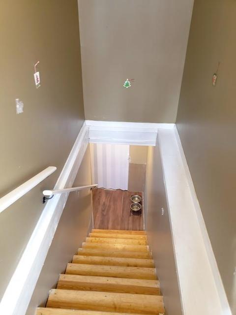 25 Larch Rd, Georgetown, MA 01833 photo 20