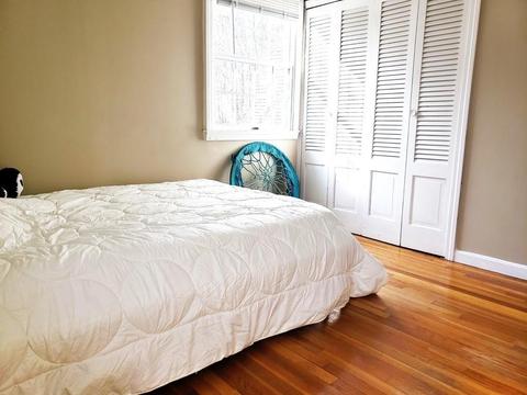 25 Larch Rd, Georgetown, MA 01833 photo 18