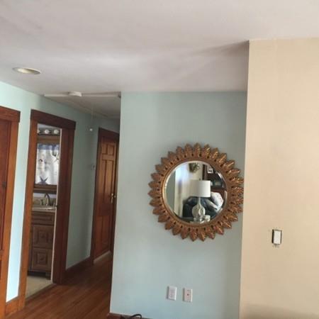 41 Madison Ave, Gloucester, MA 01930 photo 8