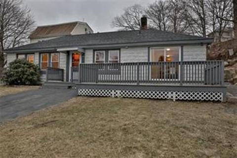 41 Madison Ave, Gloucester, MA 01930 photo 1