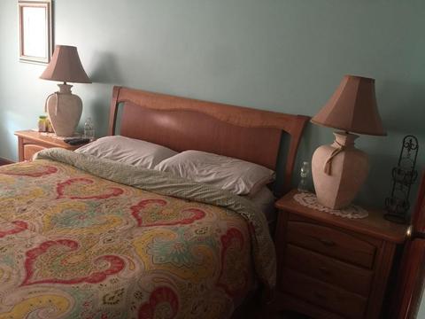 41 Madison Ave, Gloucester, MA 01930 photo 5