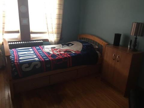 41 Madison Ave, Gloucester, MA 01930 photo 7