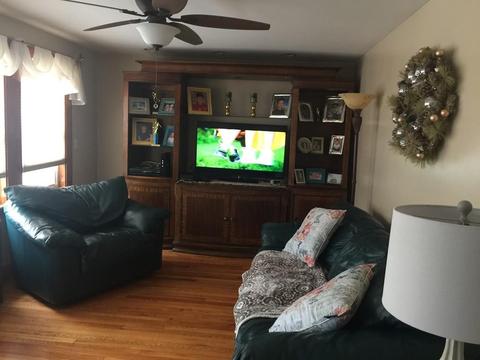41 Madison Ave, Gloucester, MA 01930 photo 2