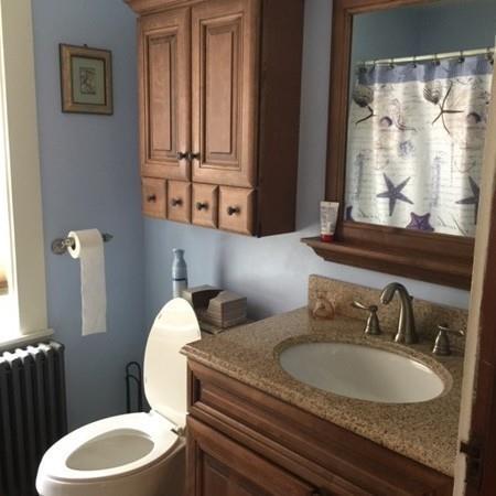 41 Madison Ave, Gloucester, MA 01930 photo 6