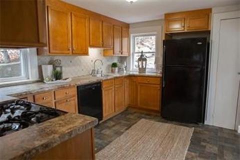 41 Madison Ave, Gloucester, MA 01930 photo 3