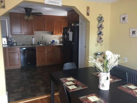 41 Madison Ave, Gloucester, MA 01930 photo 4