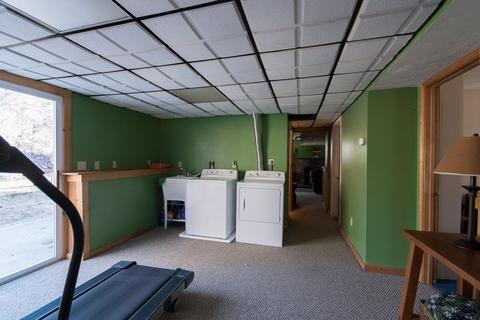 33 Mayflower Ln, East Wareham, MA 02538 photo 23