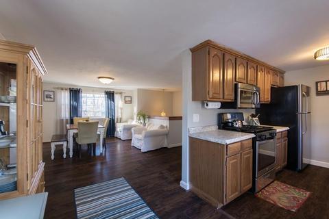 33 Mayflower Ln, East Wareham, MA 02538 photo 8